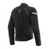 GIACCA AIR FRAME 3 TEX 948 GIACCA AIR FRAME 3 TEX 948