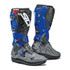 STIVALI CROSSFIRE 3 SRS GREY BLUE BLACK