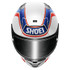 CASCO X-SPR PRO GARDNER TC2