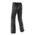 PANTALONI RAINBLAST WP 16002 BLACK