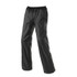 PANTALONI RAINBLAST WP 16002 BLACK