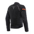 GIACCA AIR FRAME 3 TEX P75 GIACCA AIR FRAME 3 TEX P75