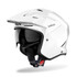 CASCO KOMBAKT COLOR WHITE
