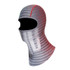 BALACLAVA AVG 80L