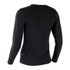 MAGLIA OUTLAST LADY LS 70385 990
