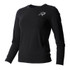 MAGLIA OUTLAST LADY LS 70385 990