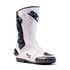 STIVALI VERTIGO 2 WHITE