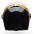 CASCO BULLITT GT WANDER CASCO BULLITT GT WANDER