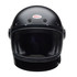 CASCO BULLITT GT BLACK MATT CASCO BULLITT GT BLACK MATT