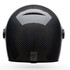 CASCO BULLITT GT CARBON GLOSS BLACK CASCO BULLITT GT CARBON GLOSS BLACK