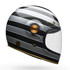 CASCO BULLITT GT CARBON RDS TEMPLE GREY CASCO BULLITT GT CARBON RDS TEMPLE GREY