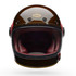 CASCO BULLITT GT CARBON TT RED CASCO BULLITT GT CARBON TT RED
