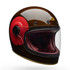 CASCO BULLITT GT CARBON TT RED CASCO BULLITT GT CARBON TT RED