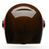 CASCO BULLITT GT CARBON TT RED CASCO BULLITT GT CARBON TT RED