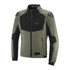 GIACCA PULSION H2O 8010 GIACCA PULSION H2O 8010