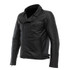 GIACCA CHIODO LEATHER GIACCA CHIODO LEATHER