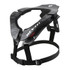PROTEZIONE NECK BRACE SEGUR FPG060
