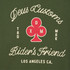 FELPA BASTO ZIP GREEN FELPA BASTO ZIP GREEN