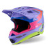 CASCO S-M10 JETT LAWRENCE R01 3144