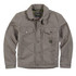 GIACCA BROOMTAIL KHAKI GIACCA BROOMTAIL KHAKI
