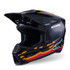 CASCO S-M3 FORCE 1180