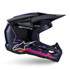 CASCO S-M3 FORCE 1180