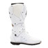 STIVALI CROSSFIRE 3 WHITE BRONZE STIVALI CROSSFIRE 3 WHITE BRONZE