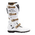 STIVALI CROSSFIRE 3 WHITE BRONZE STIVALI CROSSFIRE 3 WHITE BRONZE