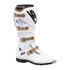STIVALI CROSSFIRE 3 WHITE BRONZE STIVALI CROSSFIRE 3 WHITE BRONZE