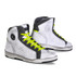 SCARPA SECTOR WHITE