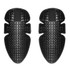 KNEE GUARDS WARRIOR LITE L2 Z190 026