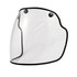 BIG VISOR CLEAR BIG VISOR CLEAR