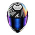 CASCO SPARTAN GT PRO CARBON STHYR HE1308 DWU CASCO SPARTAN GT PRO CARBON STHYR HE1308 DWU