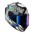 CASCO SPARTAN GT PRO CARBON STHYR HE1308 DWU CASCO SPARTAN GT PRO CARBON STHYR HE1308 DWU