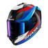 CASCO SPARTAN GT PRO CARBON GUINTOLI HE1318 DBR CASCO SPARTAN GT PRO CARBON GUINTOLI HE1318 DBR
