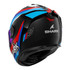 CASCO SPARTAN GT PRO CARBON GUINTOLI HE1318 DBR CASCO SPARTAN GT PRO CARBON GUINTOLI HE1318 DBR