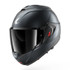 CASCO OXO DARK SHADOW MATT B16 CASCO OXO DARK SHADOW MATT B16