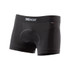 BOXER CON FONDELLO BOX2 V2 BLACK BOXER CON FONDELLO BOX2 V2 BLACK