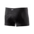 BOXER CON FONDELLO BOX2 V2 BLACK BOXER CON FONDELLO BOX2 V2 BLACK