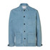 GIACCA CAMICIA DENIM