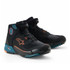 SCARPE CR-X DS RIDING 1649