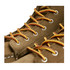 SCARPE MOC TOE OLIVE LADY 3377 SCARPE MOC TOE OLIVE LADY 3377