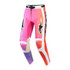 PANTALONI RACER AIR POTL 9230