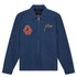 GIACCA BASTO CLUB NAVY GIACCA BASTO CLUB NAVY