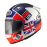 CASCO QUANTIC NATION UK