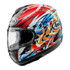 CASCO RX-7 V EVO NAGASHIMA