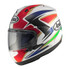 CASCO RX-7 V EVO CADALORA RESTYLE
