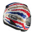 CASCO RX-7 V EVO DOOHAN JUBILEE RESTYLE