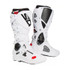 STIVALI CROSSFIRE 3 SRS WHITE BLACK