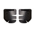 PROTEZIONE WARRIOR LITE FIANCO Z180